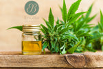 How Can Encasa Botanics Full Spectrum CBD Oil Help With Joint Pain