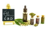 Full Spectrum vs Broad Spectrum CBD: Which One is Right for You?