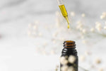 6 Benefits of Making CBD Oil a Part of Your Routine