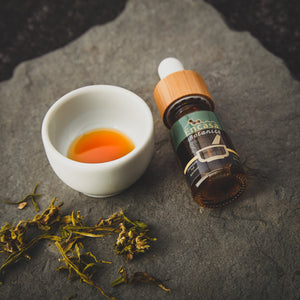 
                  
                    Load image into Gallery viewer, Premium full spectrum CBD oil 1500mg CBD - 10ml
                  
                