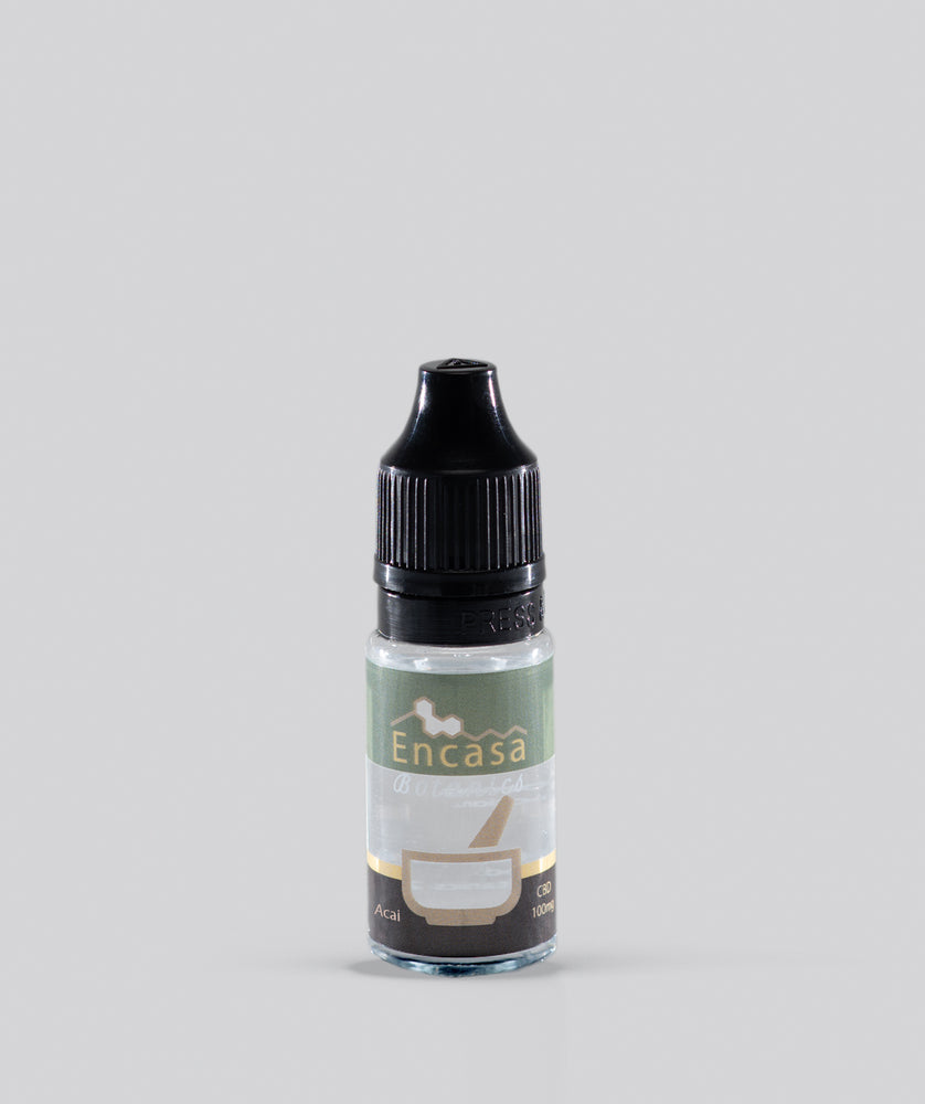 
                  
                    Load image into Gallery viewer, Products CBD e liquid 100mg CBD - 10ml
                  
                