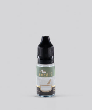 
                  
                    Load image into Gallery viewer, Products CBD e liquid 100mg CBD - 10ml
                  
                