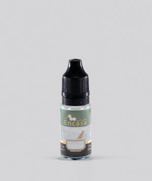 
                  
                    Load image into Gallery viewer, Products CBD e liquid 100mg CBD - 10ml
                  
                