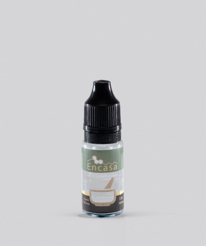 
                  
                    Load image into Gallery viewer, Products CBD e liquid 100mg CBD - 10ml
                  
                