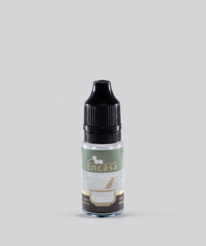 
                  
                    Load image into Gallery viewer, Products CBD e liquid 100mg CBD - 10ml
                  
                