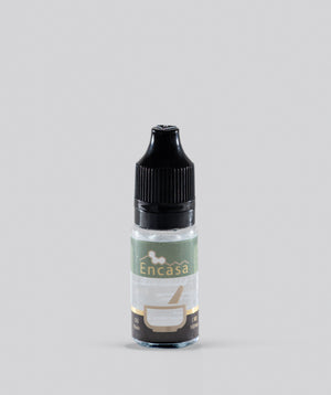 
                  
                    Load image into Gallery viewer, Products CBD e liquid 100mg CBD - 10ml
                  
                