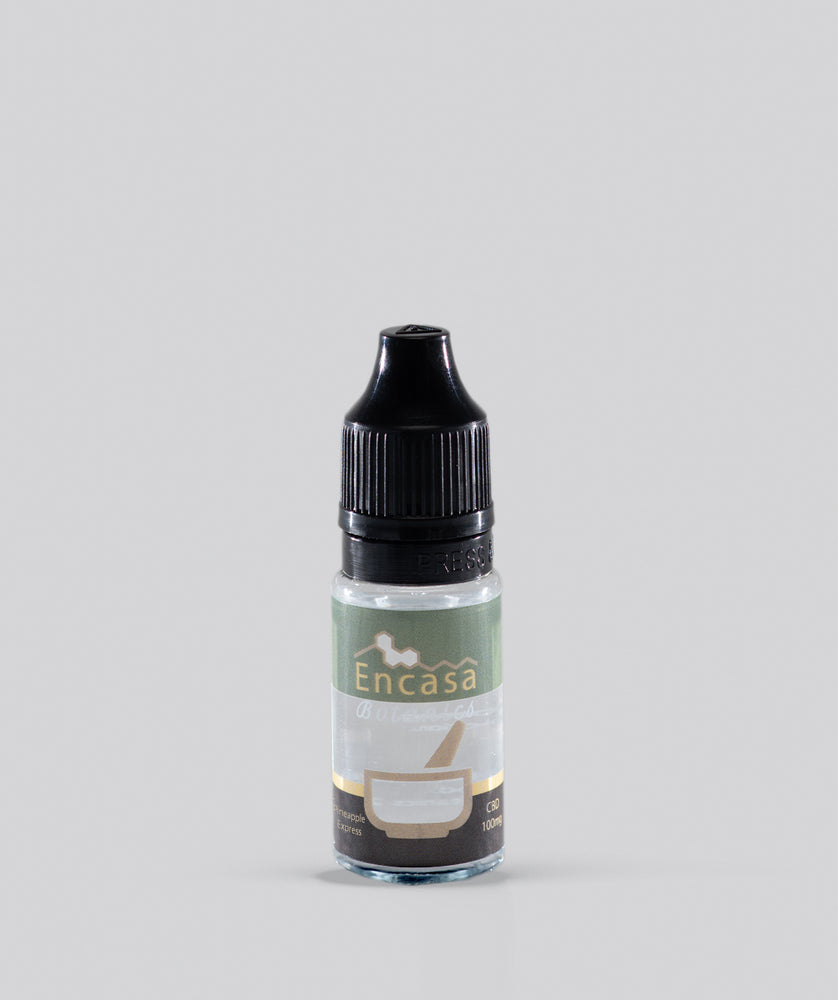 
                  
                    Load image into Gallery viewer, Products CBD e liquid 100mg CBD - 10ml
                  
                