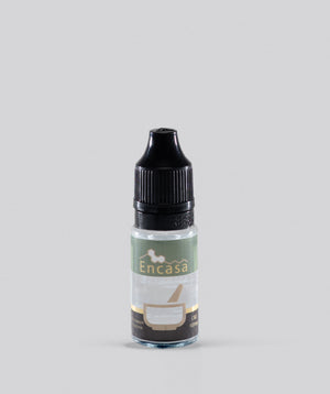 
                  
                    Load image into Gallery viewer, Products CBD e liquid 100mg CBD - 10ml
                  
                