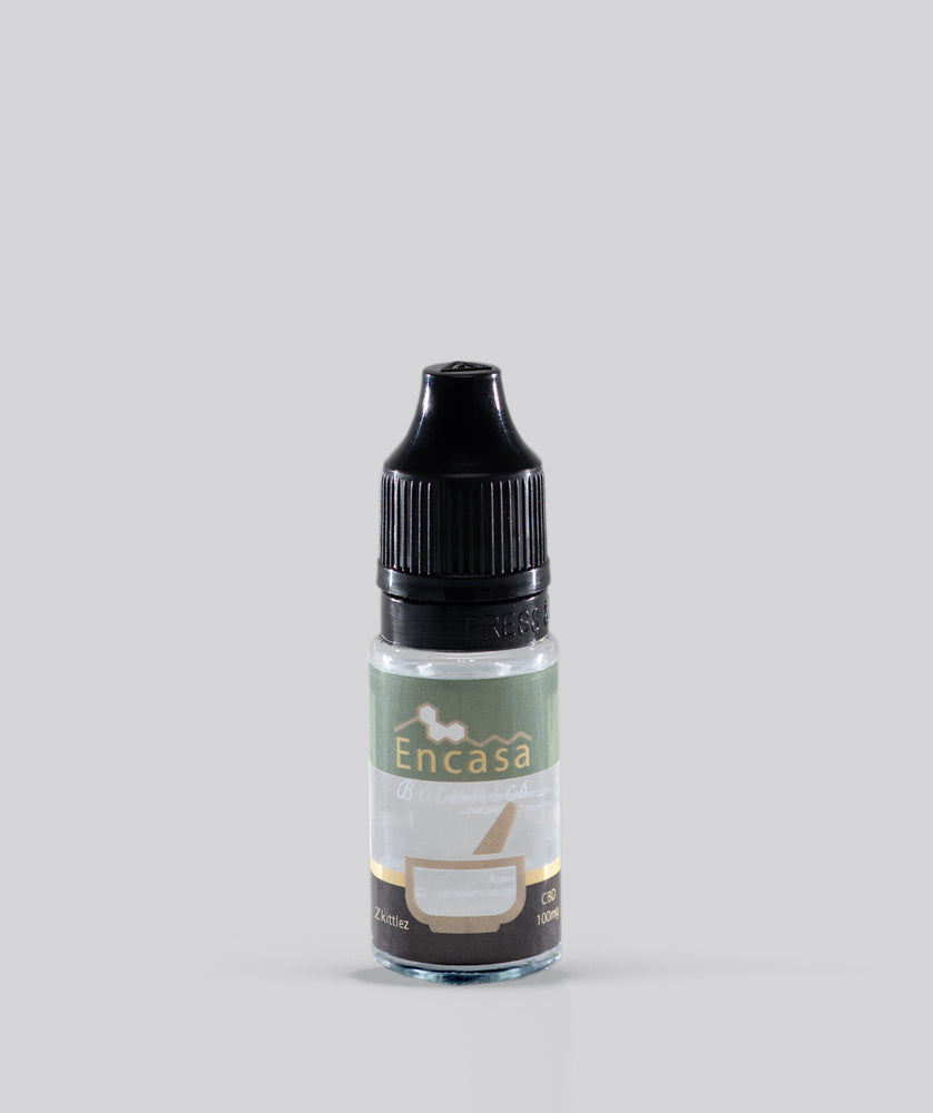 
                  
                    Load image into Gallery viewer, Products CBD e liquid 100mg CBD - 10ml
                  
                