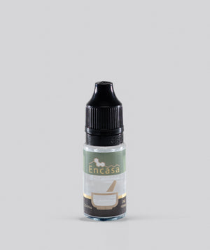 
                  
                    Load image into Gallery viewer, Products CBD e liquid 100mg CBD - 10ml
                  
                