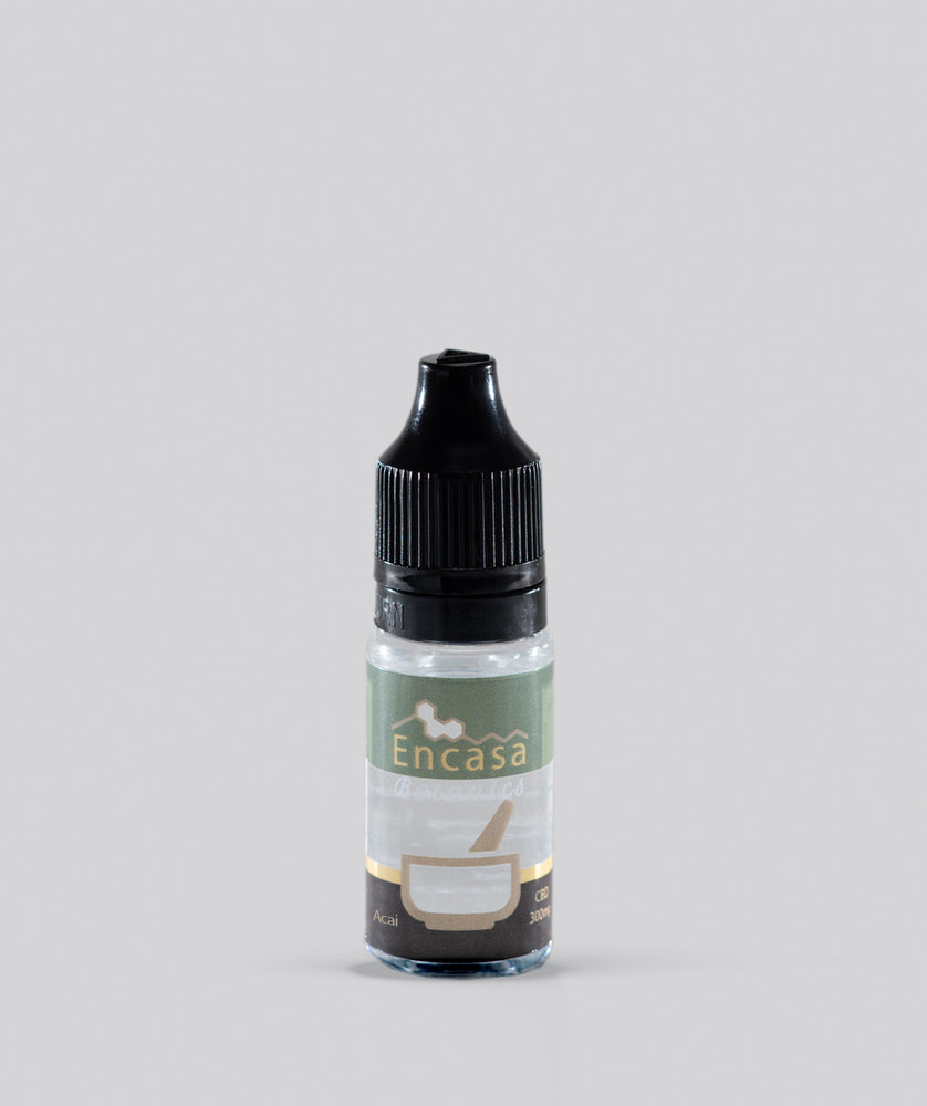 
                  
                    Load image into Gallery viewer, CBD e liquid 300mg CBD - 10ml
                  
                
