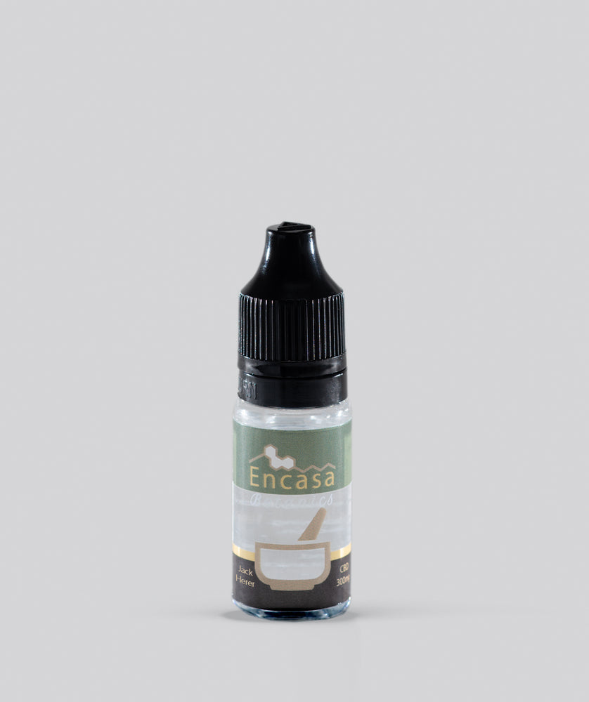 
                  
                    Load image into Gallery viewer, CBD e liquid 300mg CBD - 10ml
                  
                